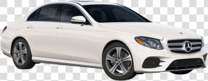 E200 Mercedes 2019 Exterior Colors  HD Png Download