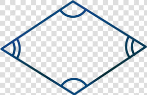 Parallelogram Png Transparent Images  Png Download
