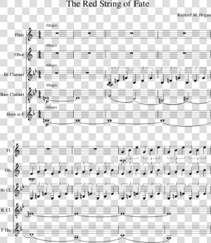 Office Theme Song Trumpet Sheet Music  HD Png Download