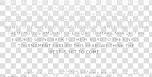 Quotes On Bearded Dragons  HD Png Download
