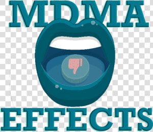 Molly Pills Png  Transparent Png
