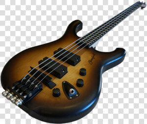 Indian Music Instruments   Bass Guitar  HD Png Download