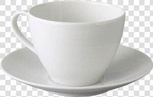 Tea Cup Png File   Чайная Чашка  Transparent Png