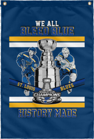 Stanley Cup Png  Transparent Png