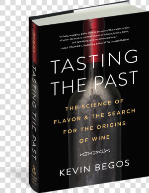 Cover   Book Cover  HD Png Download