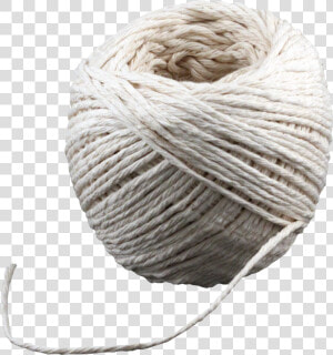 Yarn String Png   Yarn Ball Transparent Background  Png Download