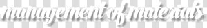 Translating The Name  HD Png Download
