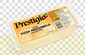 Mozzarella Dure  HD Png Download