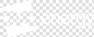 Ovo   Ovo Energy Logo White  HD Png Download