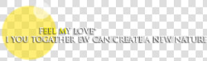 Png Stylish Text For Girls  Transparent Png