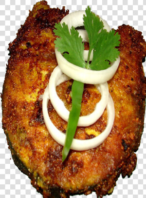 Fish Fry Masala  HD Png Download