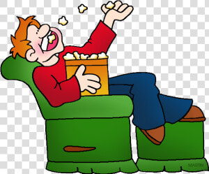 Food Clipart Snack   Have A Snack Clipart  HD Png Download