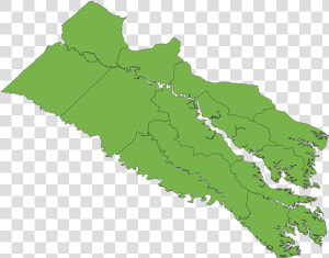 Coastal Plain Of Virginia  HD Png Download