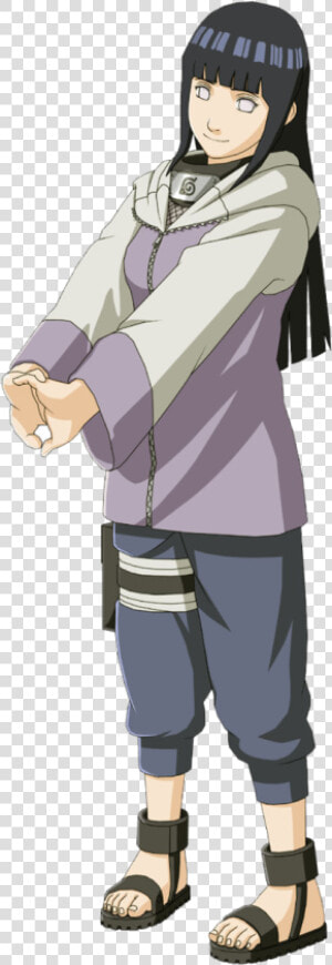 Shippuden Ultimate Ninja Storm 2  HD Png Download