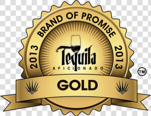 Gold 2013  Brands Of Promise   Illustration  HD Png Download