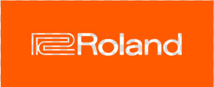 Roland  HD Png Download