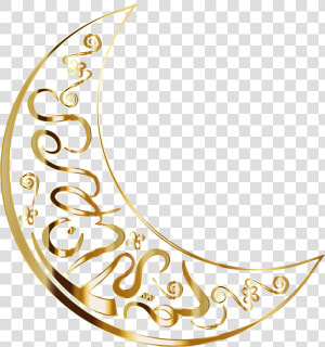 Ramadan Kareem No Bg   Ramadan Motif Png  Transparent Png