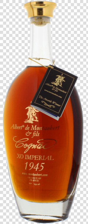 Cognac  HD Png Download