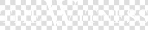 Logo   Parallel  HD Png Download