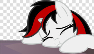 Age3rcm  Canterlot Boutique  Fallout Equestria  Fallout   Fallout Equestria Project Horizons Png  Transparent Png
