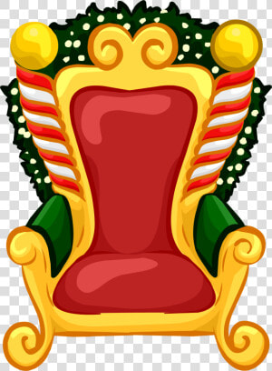 Club Penguin Wiki   Club Penguin  HD Png Download