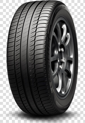 Primacy™ Hp    Large   Michelin Primacy A S  HD Png Download