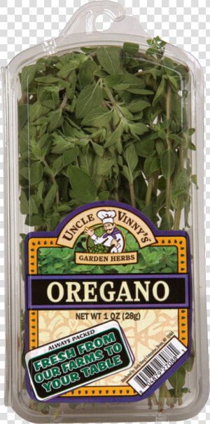 Transparent Oregano Png   Water Spinach  Png Download