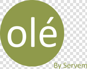 Ville De Saint Etienne  HD Png Download