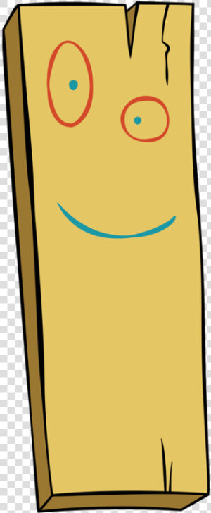 Ed Edd N Eddy Plank By Ali Srn Dcrpun1 pre   Ed Edd N Eddy Plank Png  Transparent Png