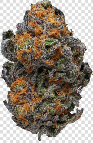 Weed Nug Transparent Background  HD Png Download