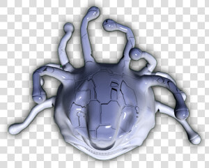 Beholder Png  Transparent Png
