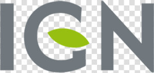 Logo Ign France  HD Png Download