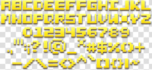 Trove Logo Png   Gold  Transparent Png