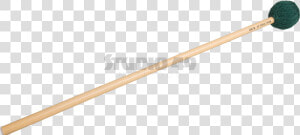S 60   Mallet  HD Png Download