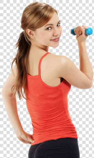 Slide Image   Weight Loss Raye Health Sciences  HD Png Download