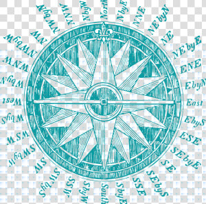 Compass One Piece  Toddler T Shirt   Compass  HD Png Download