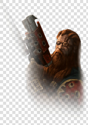 Heroes Of Newerth Master Of Arms  HD Png Download