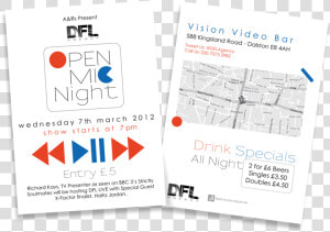 Flyers Compo  HD Png Download