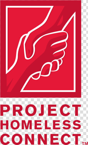 Project Homeless Connect San Francisco  HD Png Download