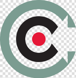 Transparent Scope Target Png   Circle  Png Download
