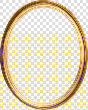 Royal Vector Oval Frame   Death Gold Frame Png  Transparent Png