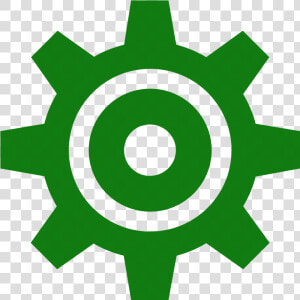 Android Settings Icon Png   Transparent Background Settings Icon  Png Download