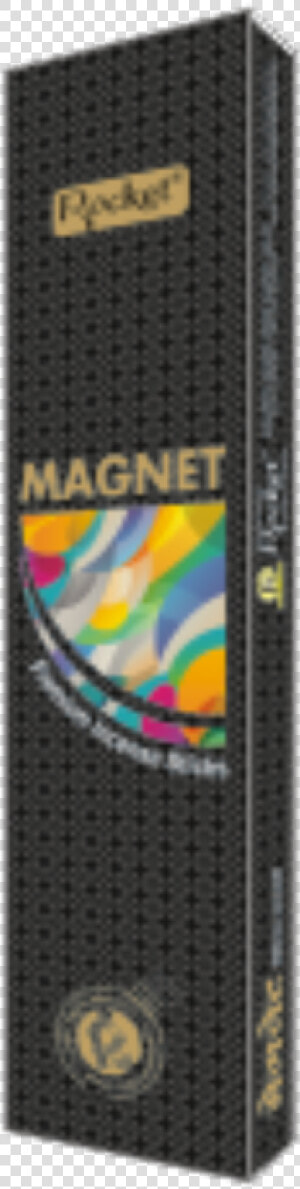 Magnet A Premiumbox   Multimedia Software  HD Png Download