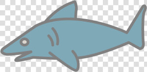Illustration Requiem Sharks Clip Art Computer Icons   Clip Art  HD Png Download