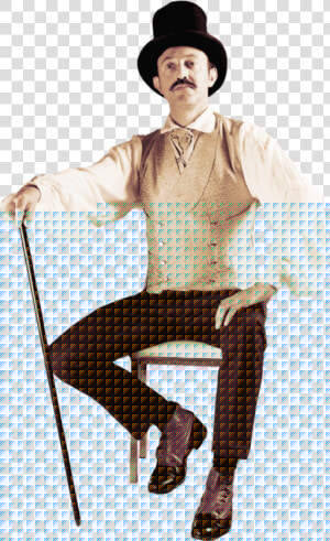 Transparent Old Man Sitting Png   Sitting  Png Download