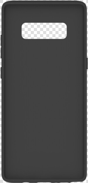 Incipio S10  HD Png Download