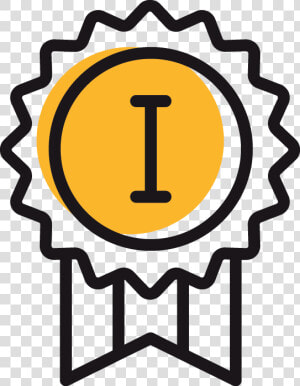 Transparent Winning Sign  HD Png Download