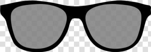 Sunglasses    Sunglasses Transparent Background Png  Png Download