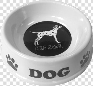 Dog Bowl Png   Dog Bowls Png  Transparent Png