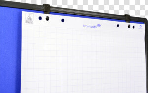 Pizarra Png  Transparent Png